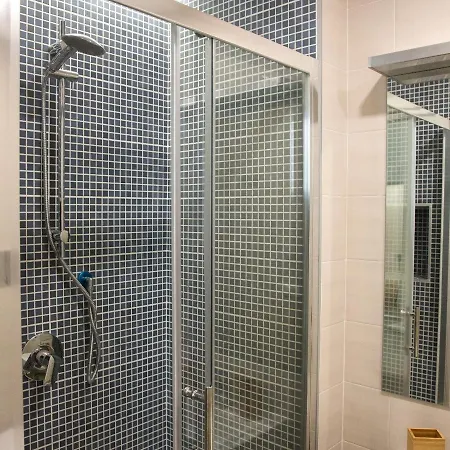 Napolinn Bed & Breakfast 4*