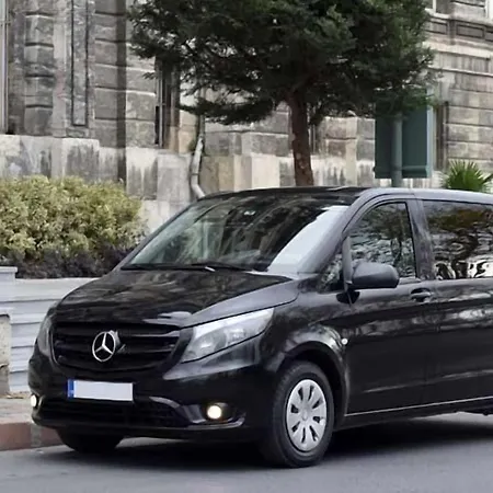 Bed & Breakfast Napolinn