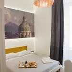 Napolinn