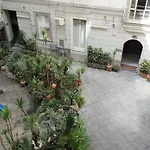 Napolinn 4*