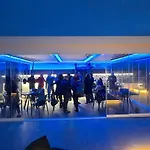 Napolinn Neapel