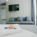 Frühstückspension Napolinn