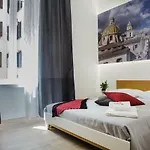 Napolinn 4* Neapel