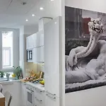 Bed & Breakfast Napolinn 4*