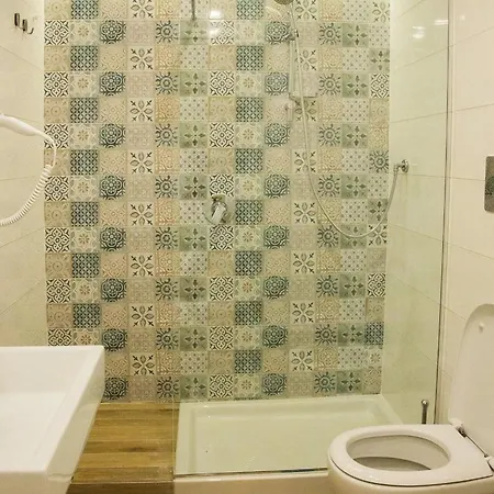 Napolinn 3*